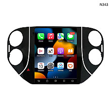 Πολυμέσα με πλοήγηση 9,7″ Android Carplay VW Tiguan 2008-2012 Pre-Face - N343 - Sellzone.bg Πολυμέσα με πλοήγηση 9,7″ Android Carplay VW Tiguan 2008-2012 Pre-Face - N343